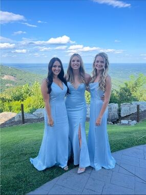 cream dress for photoshoot Aspen Boho Maternity Color:ALOE-COTGAUZE postal_06470 Ball Gown Chiffon Dress baby showers Sheer maxi